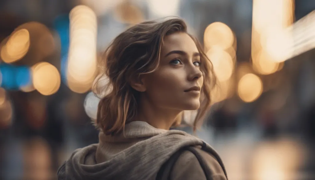 comment l'ia conversationnelle va t elle révolutionner nos conversations ?