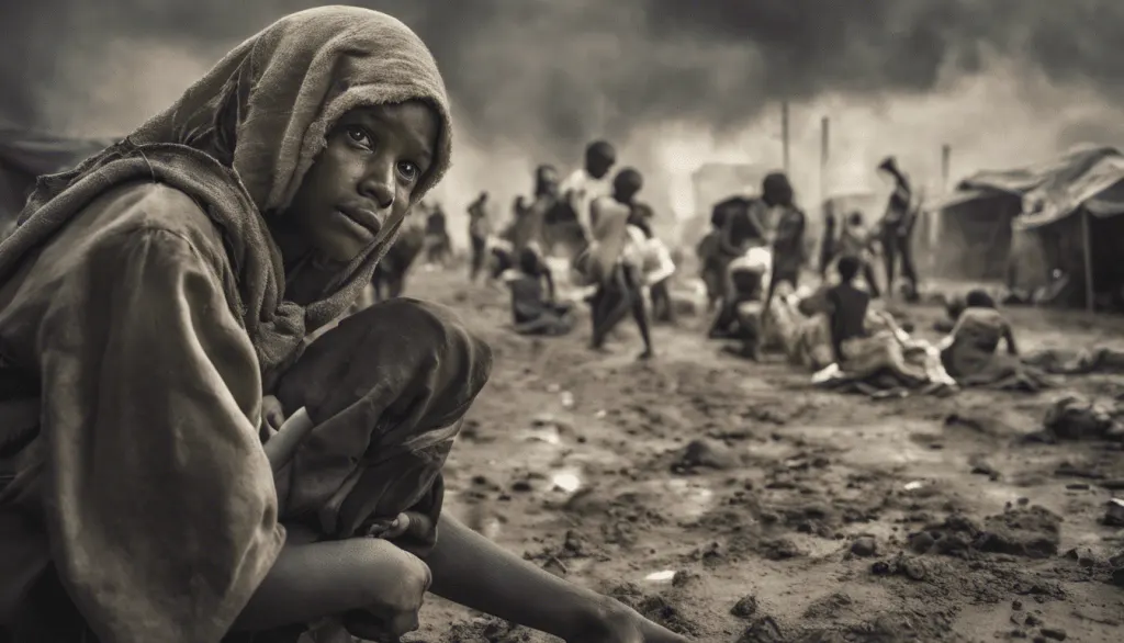 l'ia distribuée : la fin de l'humanité est elle proche ?