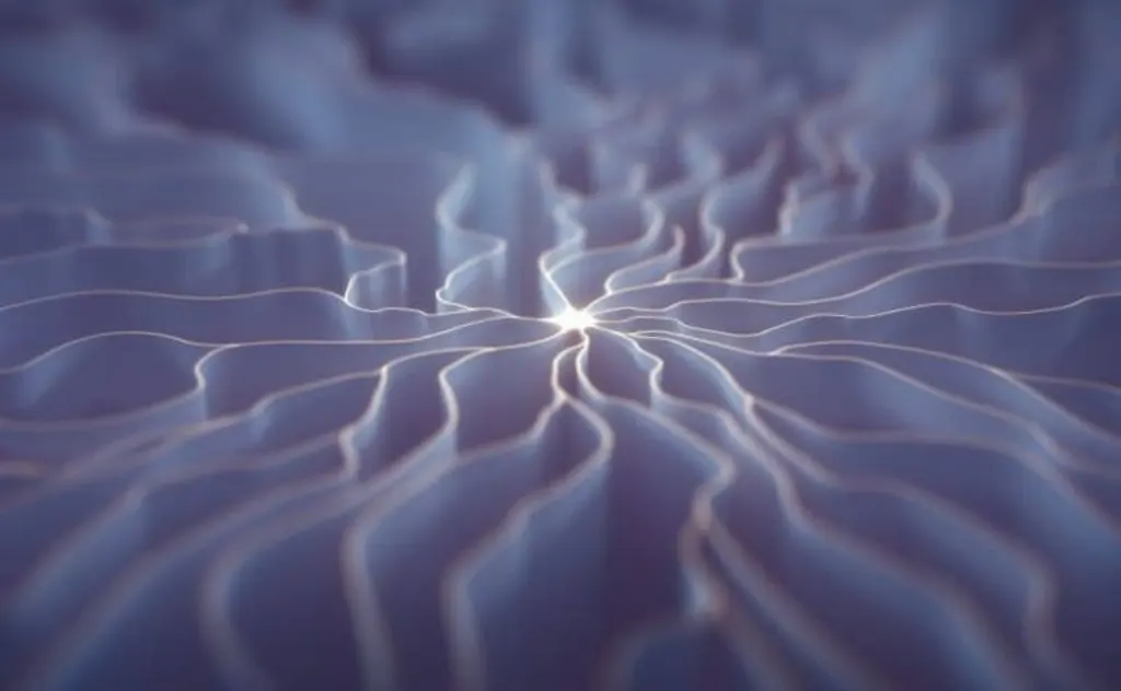 perception artificielle