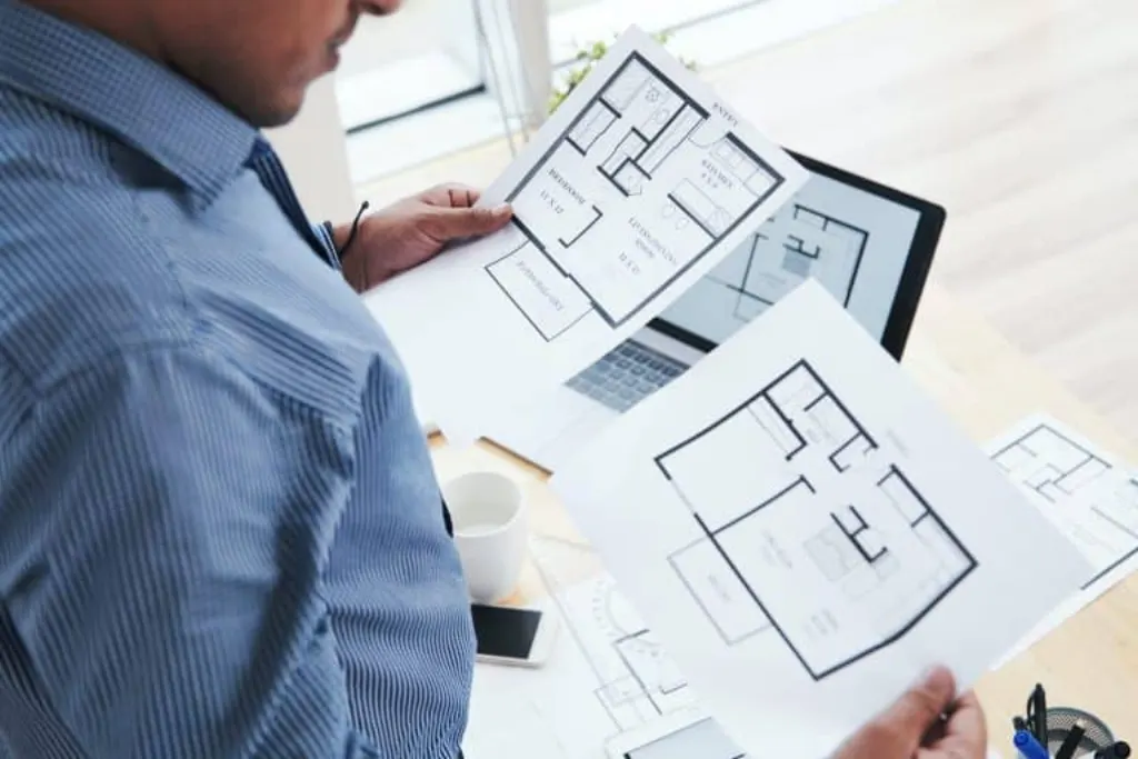 architecte dinterieur