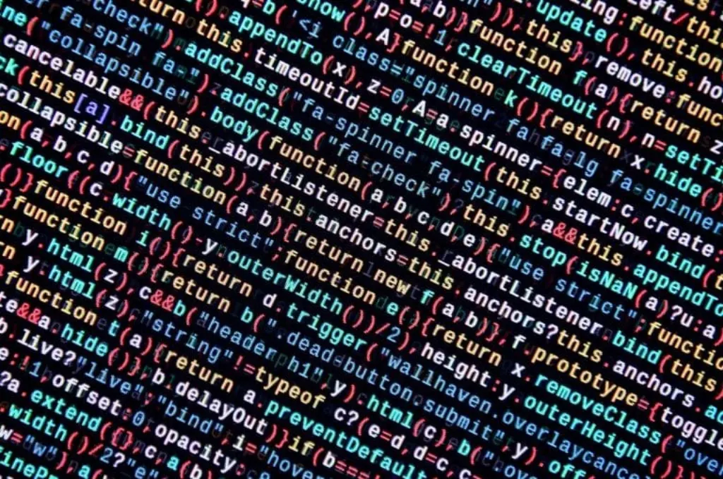 big data