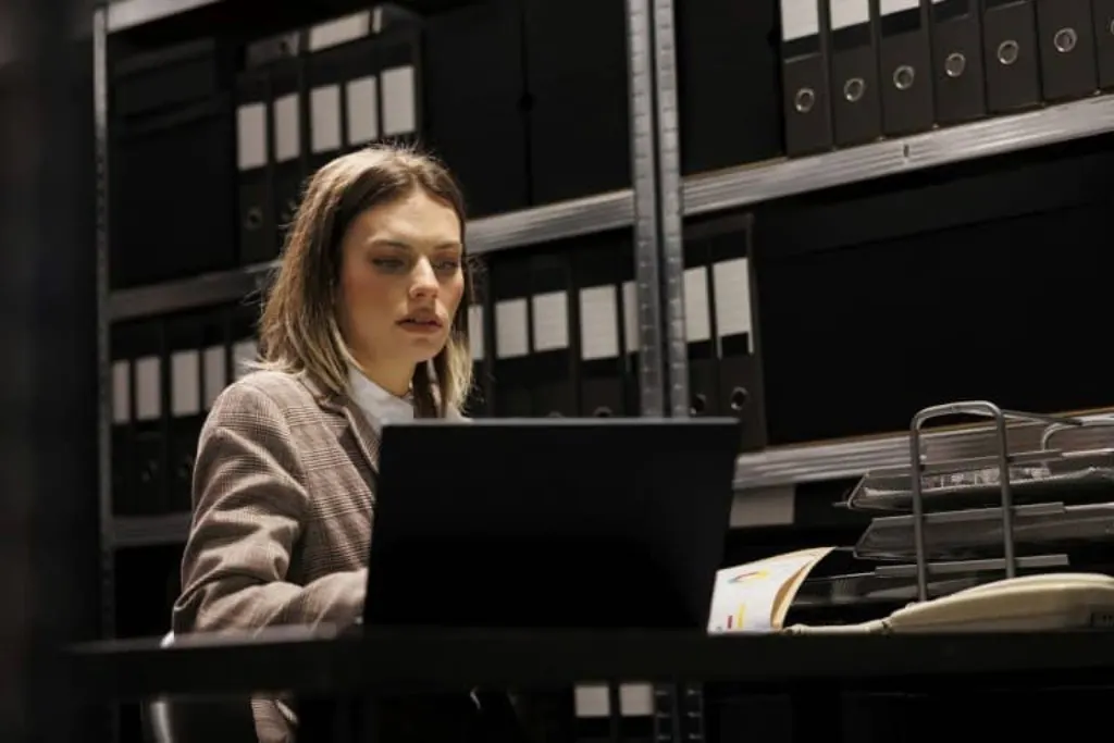 lassistance administrative