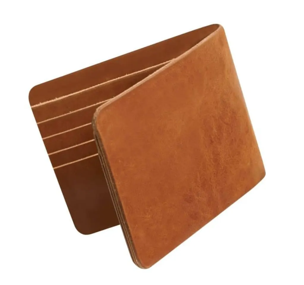 le portefeuille