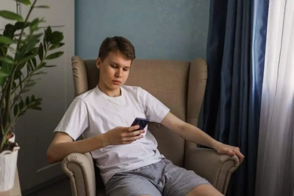 reseaux sociaux