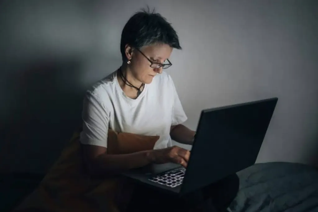 reseaux sociaux