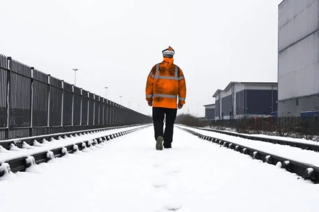securite industrielle
