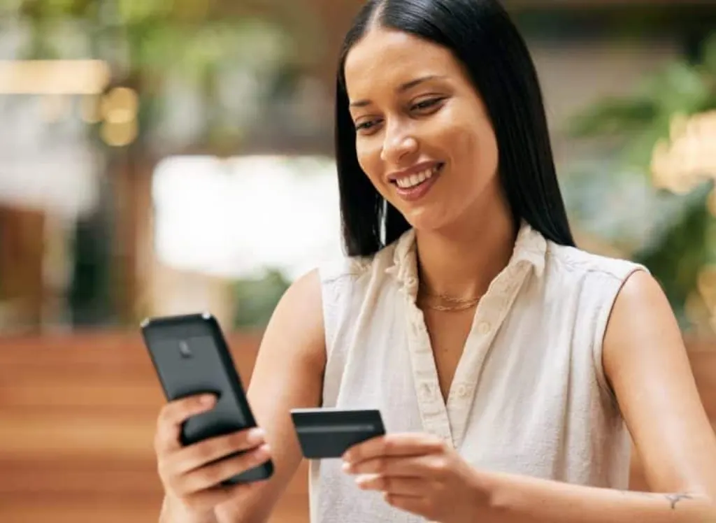 site e commerce