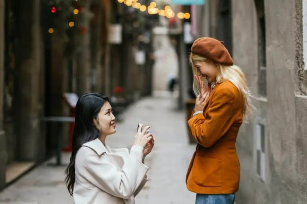 bitget propose