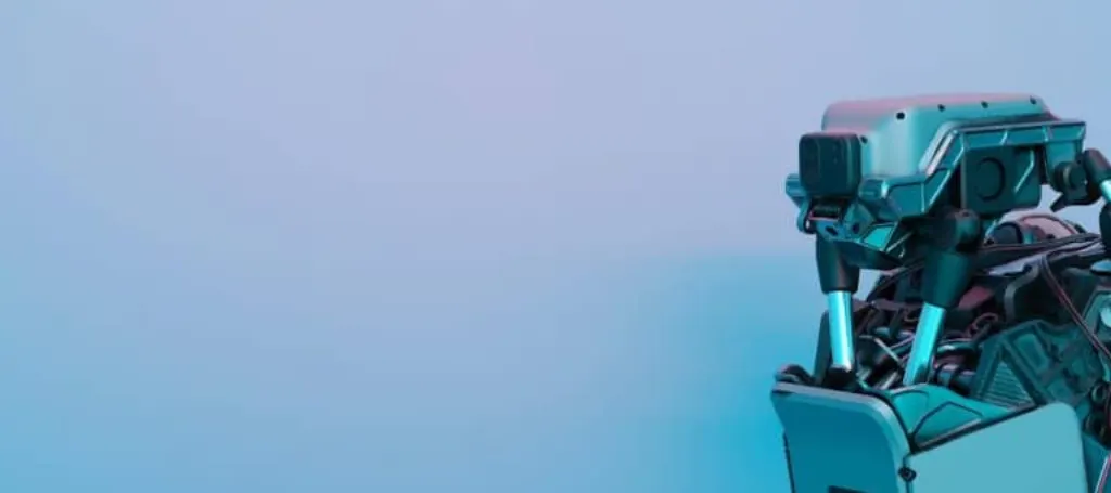 intelligences artificielles
