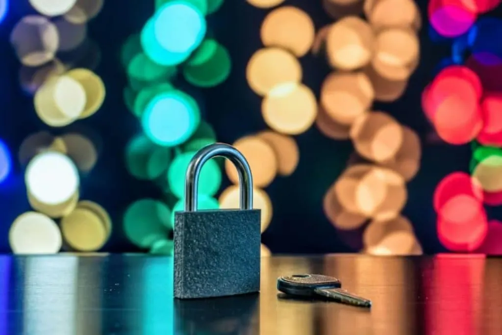 protection donnees