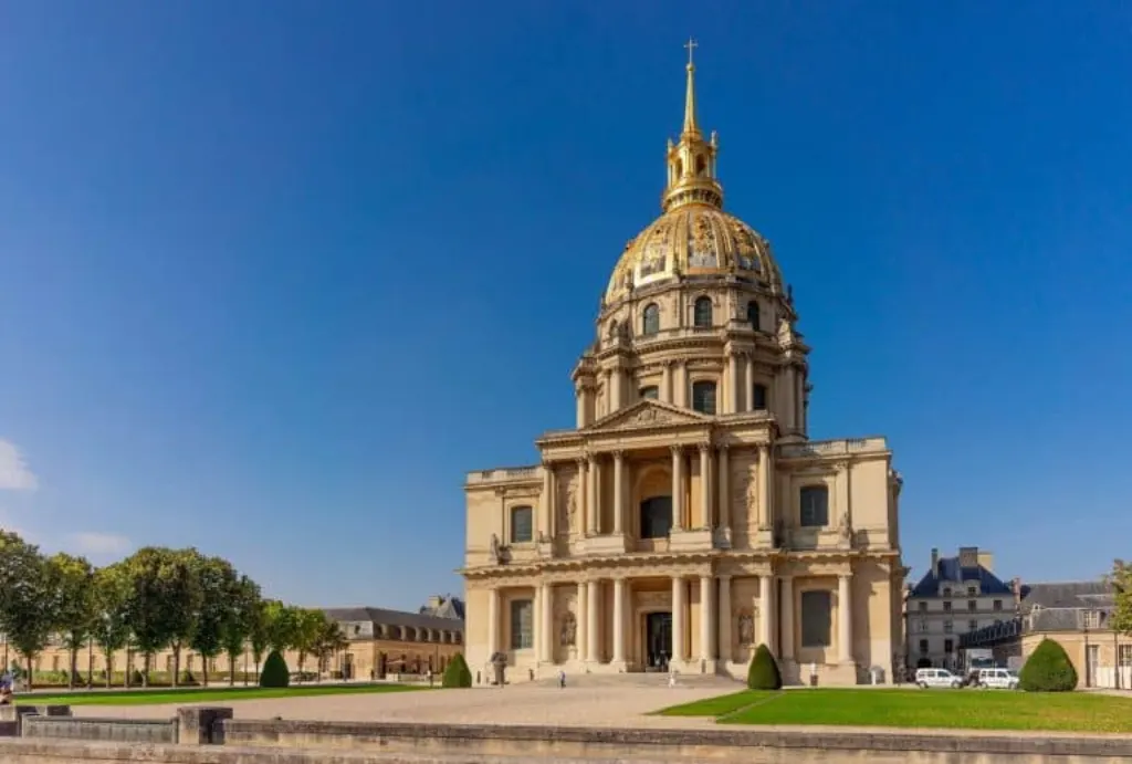 Externalisation recrutement : avantages du RPO