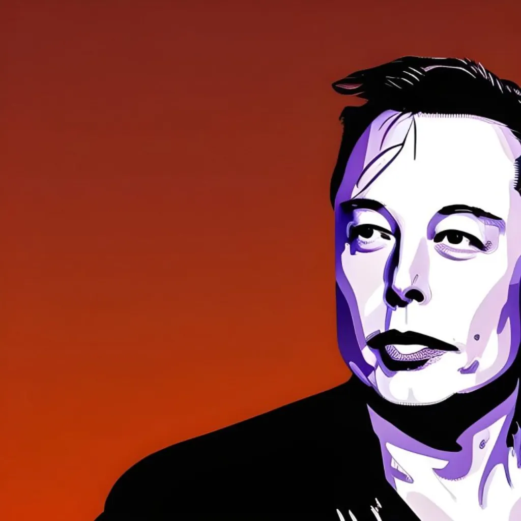 découvrez le monde des milliardaires : leurs histoires fascinantes, leurs stratégies d'investissement, et comment ils ont bâti leur fortune. plongez dans l'univers exclusif des plus riches et apprenez les secrets de leur succès.