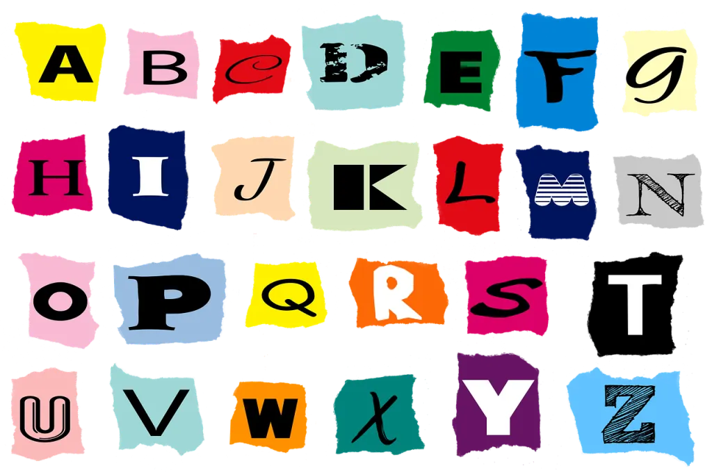 découvrez l'univers fascinant de l'alphabet, cet outil essentiel qui facilite la communication. explorez son histoire, son évolution et son rôle crucial dans l'éducation et la culture.