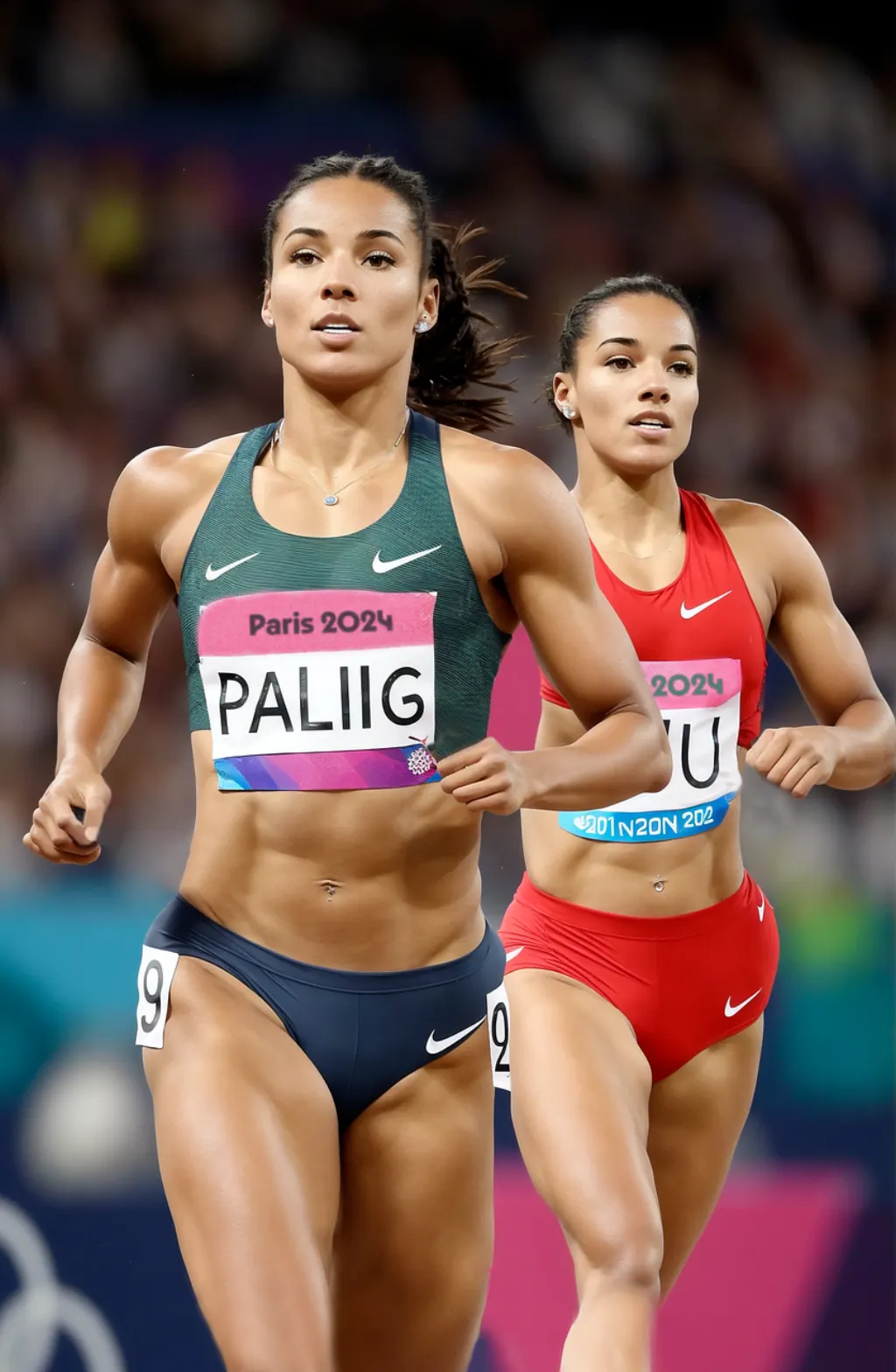 découvrez les derniers actualités, événements et résultats des jeux olympiques. plongez au cœur des compétitions sportives les plus prestigieuses du monde et suivez vos athlètes préférés dans leur quête de médailles.