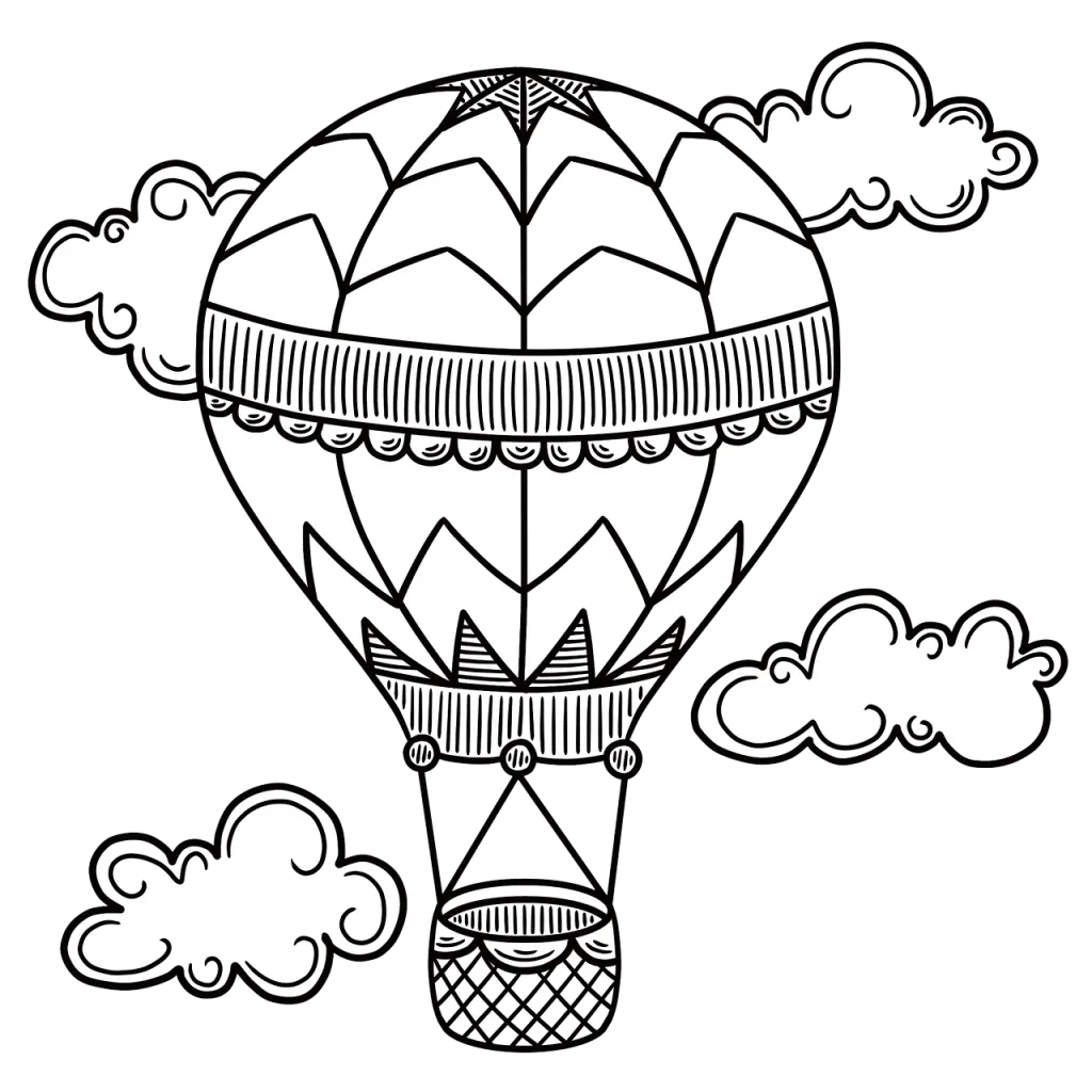 découvrez l'univers coloré des ballons ! que ce soit pour une fête, un événement ou une décoration originale, explorez nos conseils, idées créatives et astuces pour égayer vos fêtes avec des ballons. transformez chaque occasion en un moment inoubliable et joyeux !