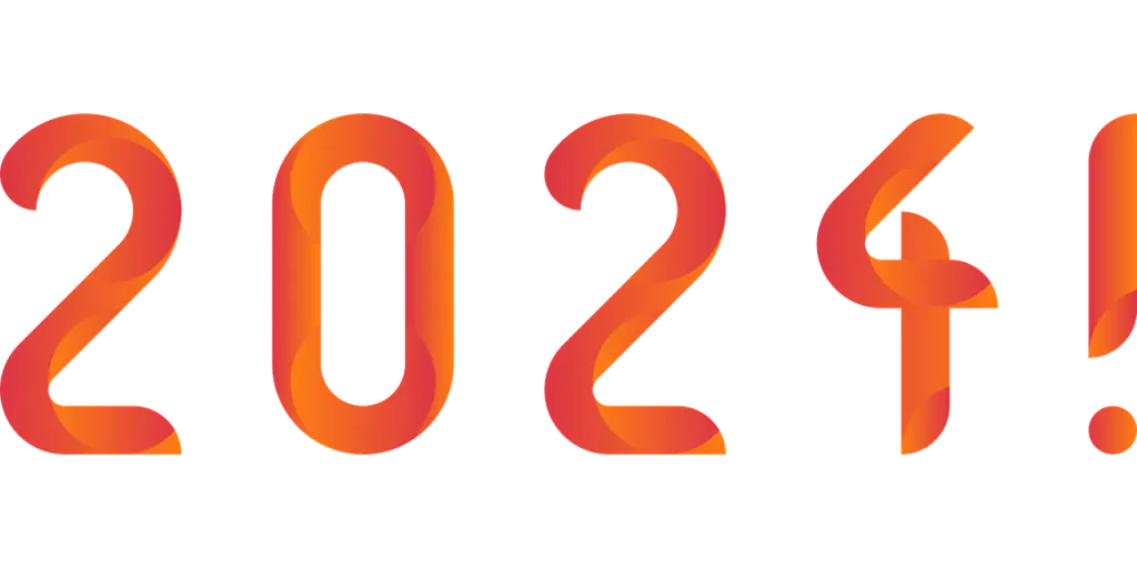 découvrez tout ce qui vous attend en juillet 2024 ! événements marquants, tendances estivales et moments inoubliables à vivre cet été. restez informé et préparez-vous à profiter pleinement de ce mois sensationnel.