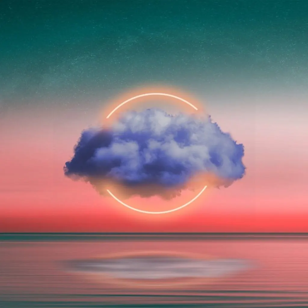 découvrez le cloud, une solution innovante pour stocker et gérer vos données en toute sécurité. profitez de l'accessibilité, de la flexibilité et des performances améliorées que le cloud offre à votre entreprise.