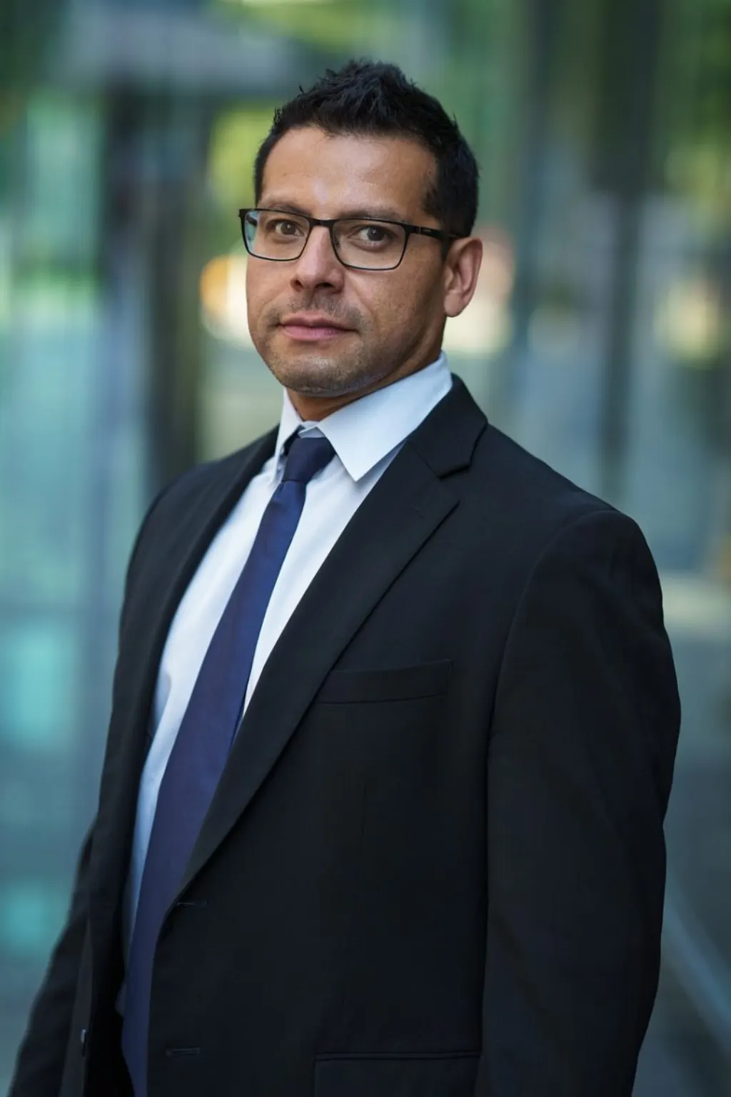 découvrez l'univers de la compensation exécutive : stratégies, tendances et enjeux liés aux salaires et primes des dirigeants. informez-vous sur l'impact de ces rémunérations sur les performances des entreprises et les attentes des actionnaires.