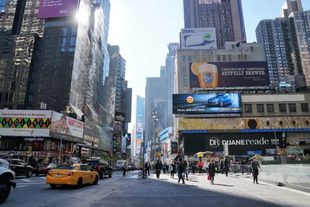 découvrez les stratégies innovantes en publicité pour booster votre visibilité et attirer de nouveaux clients. explorez les dernières tendances et outils pour maximiser l'impact de vos campagnes publicitaires.