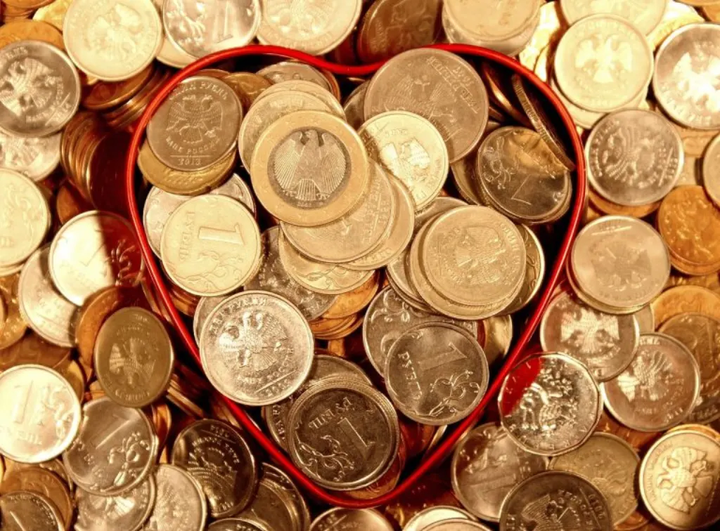 découvrez tout sur les dividendes : définition, calcul, fiscalité et importance dans l'investissement boursier.