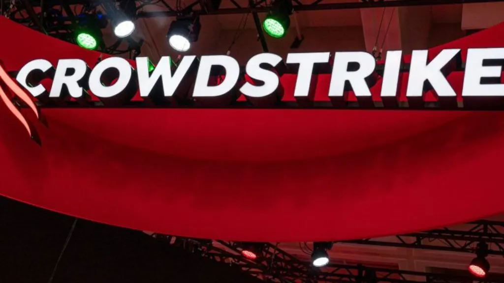 CrowdStrike : Est-il vraiment le coupable derrière la panne mondiale de Microsoft ?