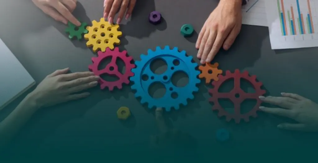 Processus d’onboarding efficace pour votre entreprise