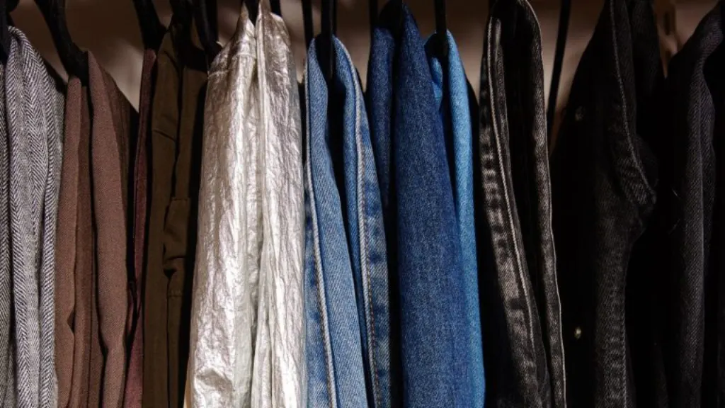 Marque Gildan : choix idéal pour développer votre image de marque