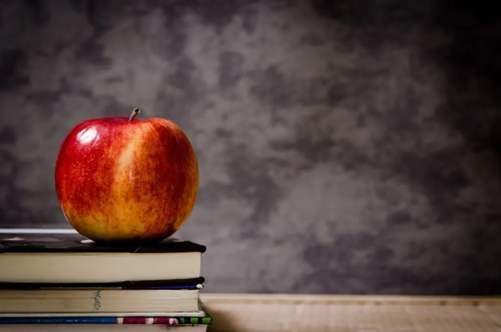 découvrez l'univers d'apple, leader de l'innovation technologique avec ses produits emblématiques comme l'iphone, l'ipad et le mac. explorez les dernières nouveautés, conseils et astuces pour maximiser votre expérience avec les appareils apple.