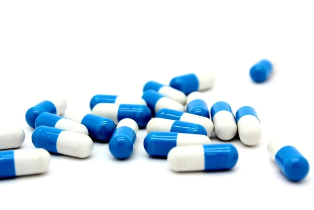 découvrez le concept fascinant de la capsule temporelle, un voyage à travers le temps qui préserve des souvenirs, des objets et des messages pour les générations futures. explorez comment créer votre propre capsule temporelle et l'importance de conserver notre héritage.