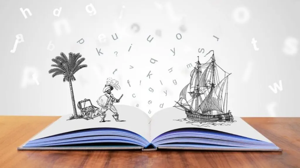 découvrez l'art du storytelling, une technique puissante pour captiver votre audience et transmettre des idées mémorables à travers des récits captivants. apprenez comment utiliser des histoires pour engager, inspirer et influencer, tout en renforçant votre message et votre marque.