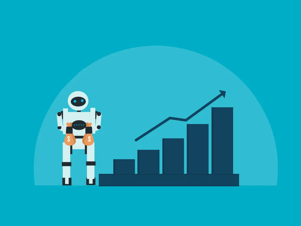 découvrez les stratégies et les outils pour analyser et améliorer la rentabilité de votre entreprise. apprenez à optimiser vos ressources et à maximiser vos profits grâce à des conseils pratiques et des études de cas.
