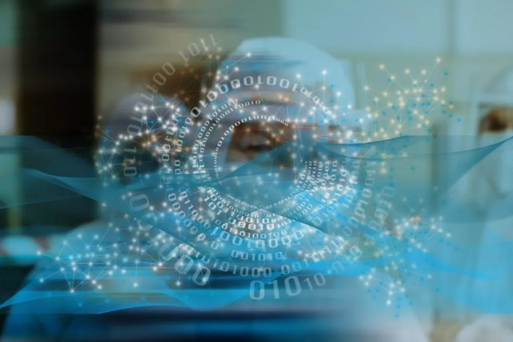 découvrez le monde fascinant de la biotechnologie, une discipline innovante qui allie biologie et technologie pour développer des solutions durables dans la santé, l'agriculture et l'environnement. explorez les dernières avancées et leurs applications révolutionnaires.