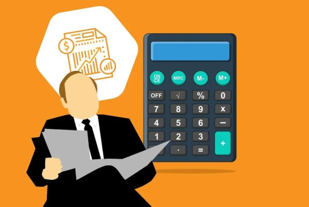 découvrez des solutions efficaces de gestion documentaire pour optimiser le stockage, l'organisation et l'accès à vos documents. améliorez la collaboration en entreprise et assurez la sécurité de vos informations grâce à notre expertise en gestion de documents.