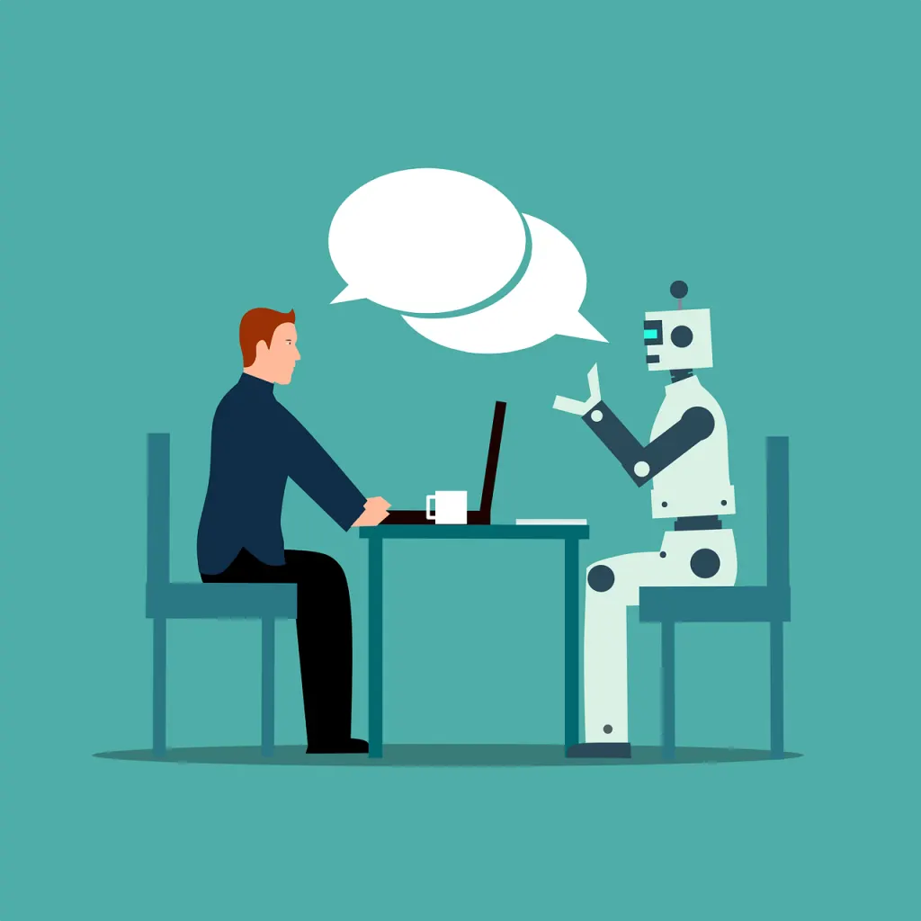 découvrez comment les employeurs peuvent optimiser leur gestion des ressources humaines, améliorer la satisfaction des employés et favoriser un environnement de travail inclusif et productif. explorez des stratégies et des outils efficaces pour attirer et retenir les talents.