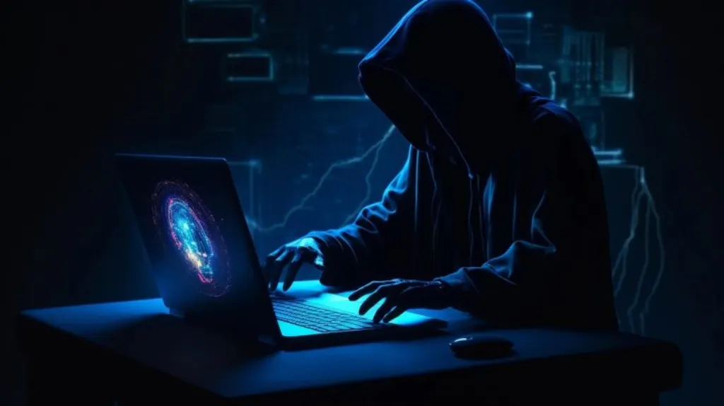 découvrez les enjeux et les conséquences des cyberattaques dans le monde numérique actuel. protégez vos données et apprenez comment anticiper et réagir face à ces menaces croissantes.