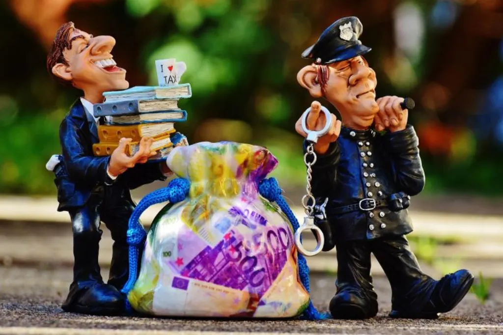 découvrez les subtilités de la fraude : définition, types, conséquences et moyens de prévention. informez-vous sur les différentes formes de fraude et apprenez à protéger vos droits.
