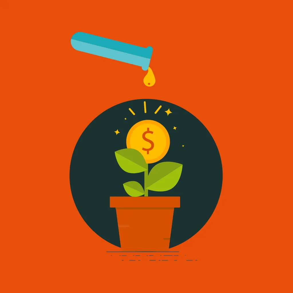 découvrez comment investir efficacement pour faire fructifier votre patrimoine. explorez des conseils, des stratégies et des opportunités adaptées à tous les budgets.