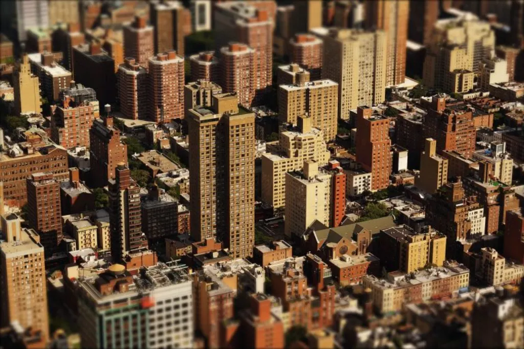 découvrez l'immobilier comme jamais auparavant. que vous cherchiez à acheter, vendre ou louer, notre expertise en immobilier vous guide à chaque étape. explorez les meilleures offres et les conseils d'experts pour réussir dans le secteur de l'immobilier.