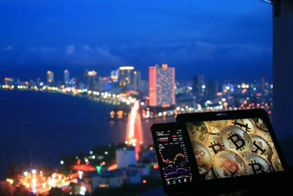 découvrez tout ce qu'il faut savoir sur le nasdaq, l'un des plus grands marchés boursiers au monde. suivez les tendances financières, les actions technologiques et les analyses de marché en temps réel.