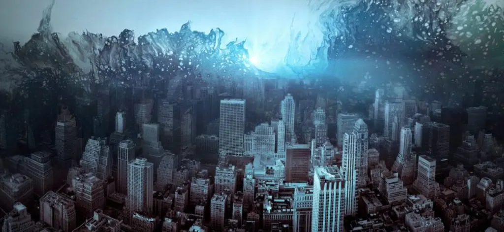 découvrez le concept de 'collapse', une approche qui explore les dynamiques de l'effondrement et les défis écologiques, économiques et sociaux de notre époque. une réflexion essentielle pour comprendre les enjeux contemporains et envisager l'avenir.