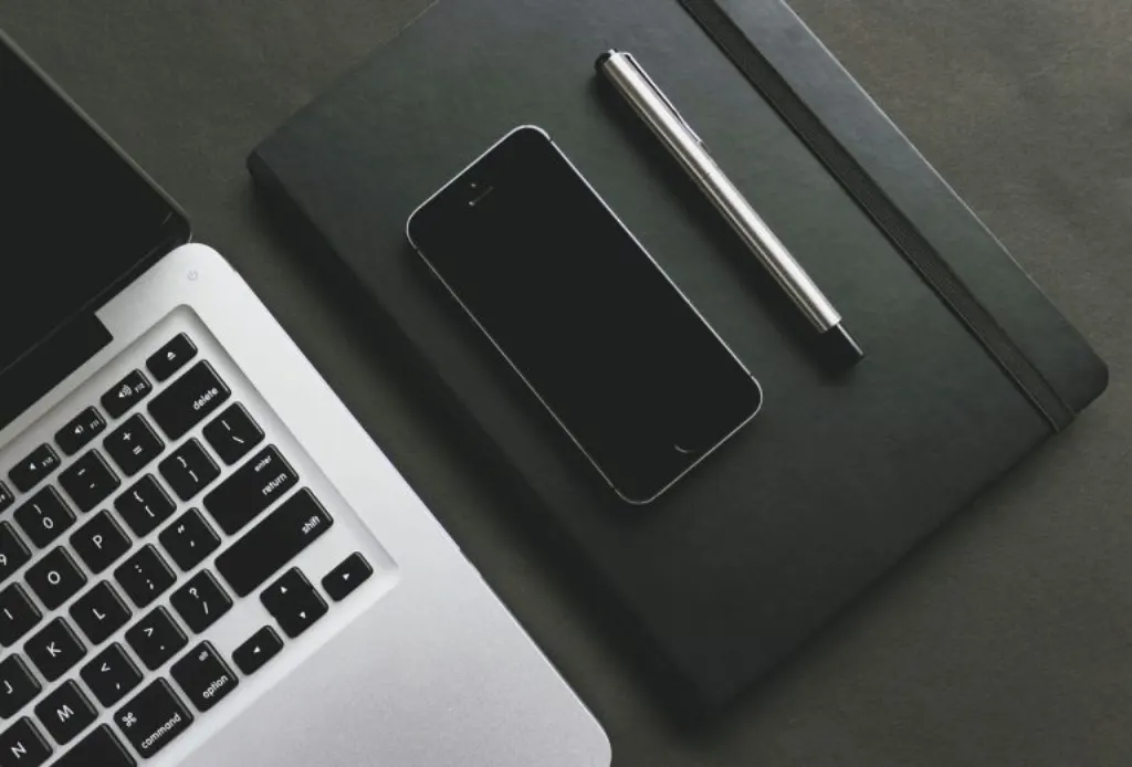 découvrez les dernières tendances et statistiques sur les licenciements dans le secteur technologique. analyse des causes, des impacts et des perspectives d'avenir pour les professionnels du secteur.