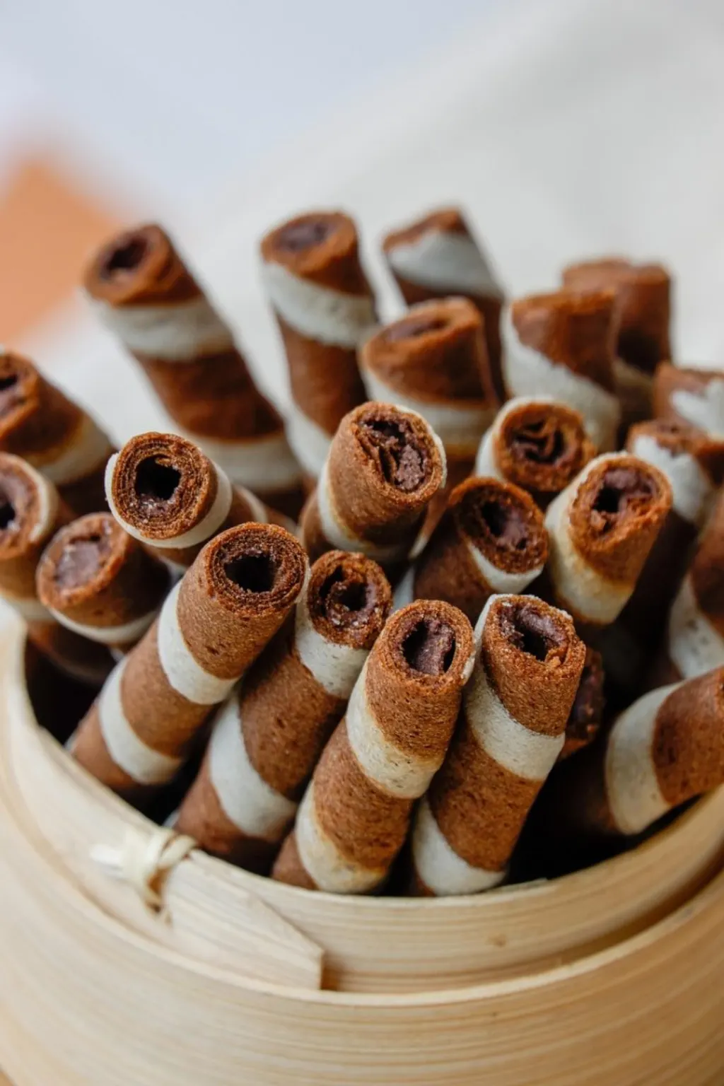 découvrez notre sélection irrésistible de snacks faits maison, parfaits pour combler une petite faim ou agrémenter vos moments de convivialité. savourez des recettes variées et gourmandes qui raviront vos papilles à chaque bouchée.