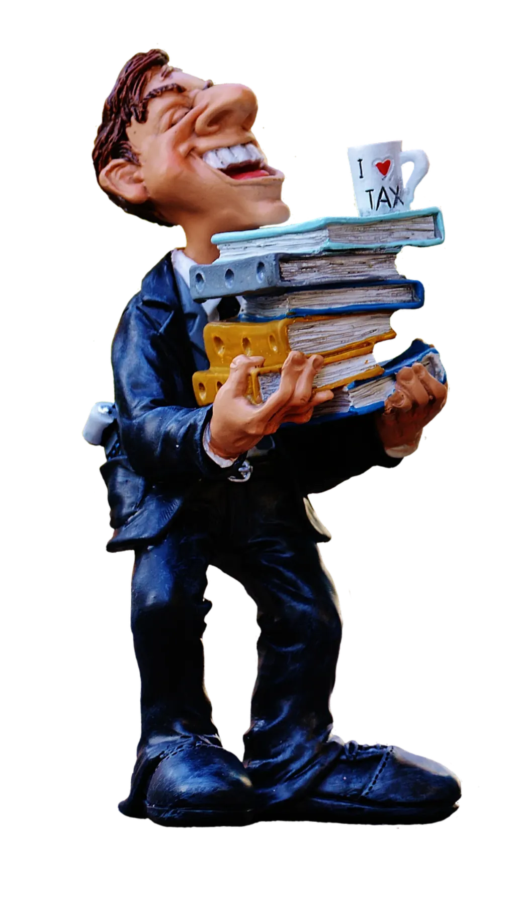 découvrez tout ce qu'il faut savoir sur les taxes en france : types de taxes, méthodes de calcul, déclarations fiscales et conseils pour optimiser votre situation financière. restez informé et maîtrisez vos obligations fiscales pour mieux gérer votre budget.