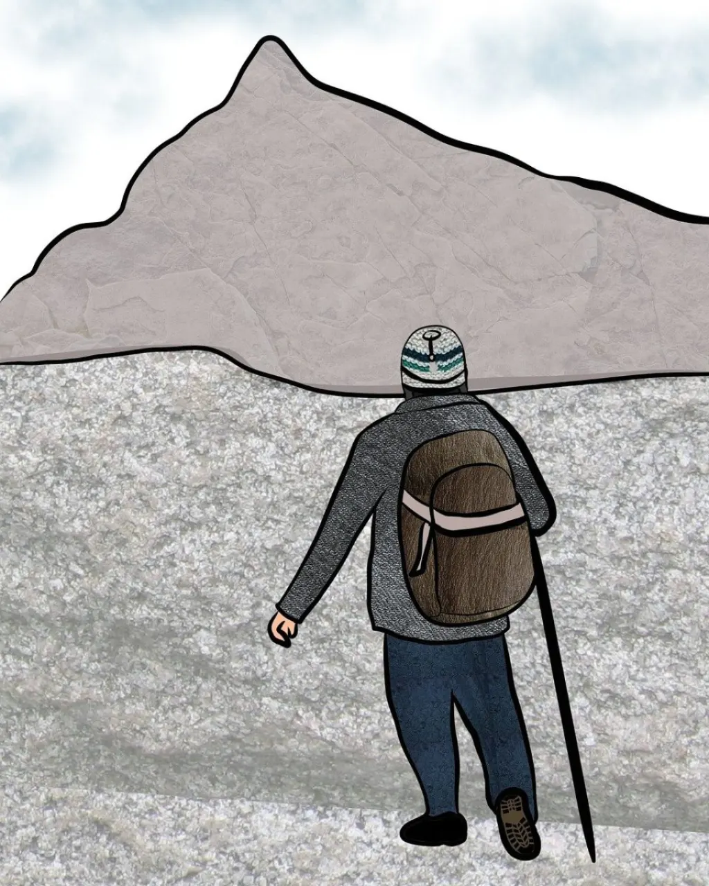 découvrez nordic success, votre guide vers l'excellence en affaires nordiques. apprenez des stratégies innovantes, des analyses de marché et des conseils pratiques pour vous aider à réussir dans l'environnement dynamique des pays nordiques.