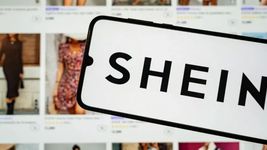 Shein : Plongée au cœur des usines chinoises qui propulsent le succès de la marque