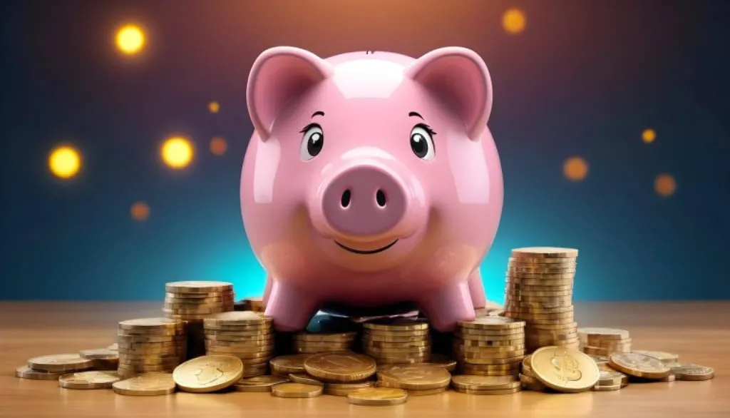 découvrez les meilleures stratégies d'investissement pour faire fructifier votre capital. apprenez à diversifier votre portefeuille, à comprendre les marchés financiers et à maximiser vos rendements tout en minimisant les risques. investissez intelligemment pour un avenir financier sécurisé.