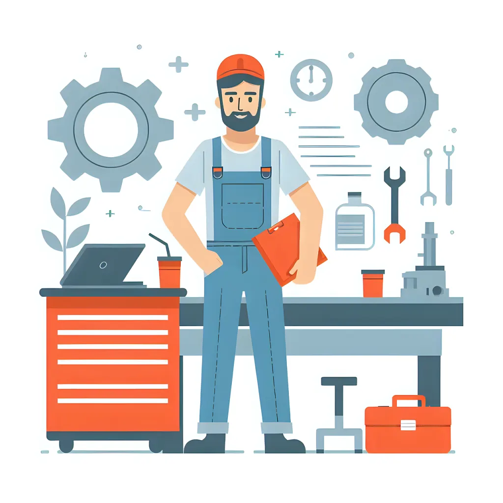 découvrez les dernières tendances du marché de l'emploi, des conseils pour booster votre carrière, et des astuces pour réussir vos entretiens d'embauche. restez informé et prenez en main votre avenir professionnel.