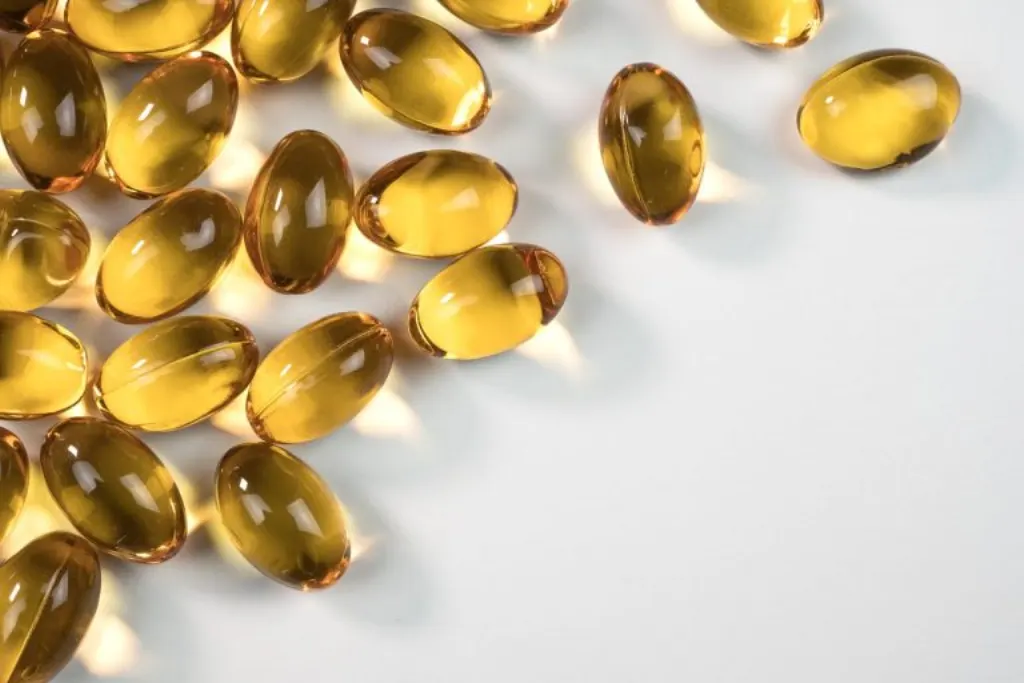découvrez les dernières innovations et produits du secteur pharmaceutique. explorez notre contenu dédié aux médicaments, aux traitements et à la recherche en santé pour améliorer votre bien-être.