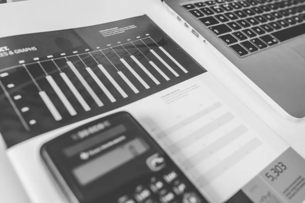 découvrez des astuces comptables infaillibles pour optimiser votre gestion financière. apprenez à mieux organiser vos comptes, réduire vos coûts et maximiser vos profits grâce à nos conseils pratiques et faciles à mettre en œuvre.
