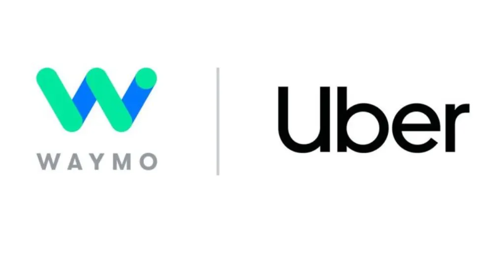 Un homme de Los Angeles tente de prendre le contrôle d’une voiture autonome Waymo, mais l’entreprise assure être prête à ce genre de situation.